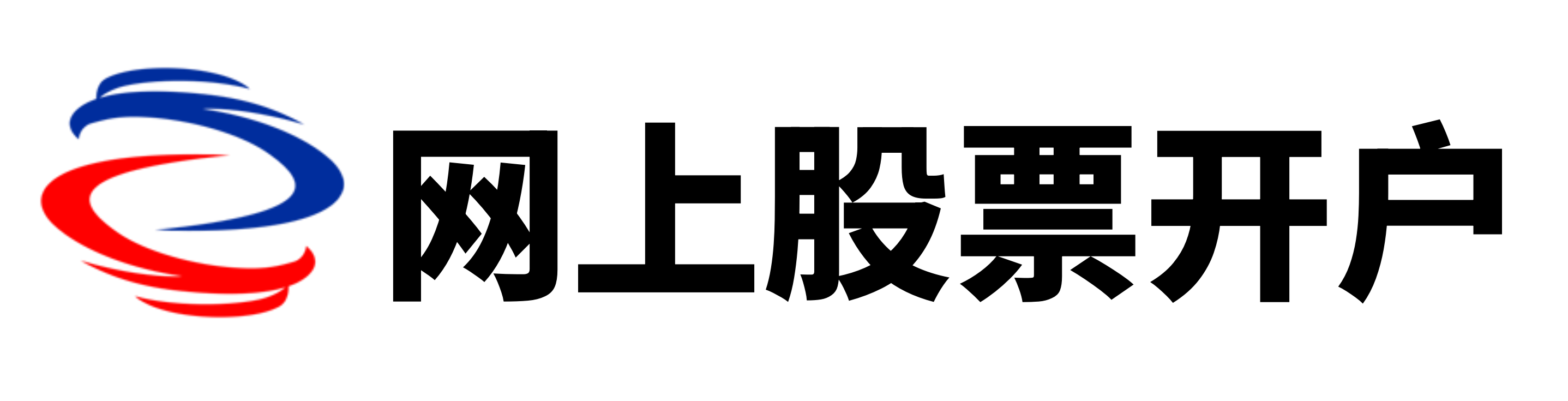 长胜证券